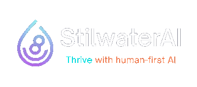 StilwaterAI